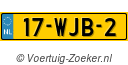 17WJB2