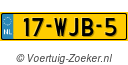 17-WJB-5
