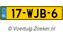 17WJB6
