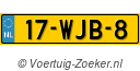 17WJB8