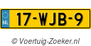 17WJB9