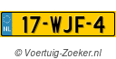17WJF4