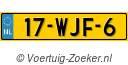 17WJF6