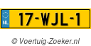 17WJL1