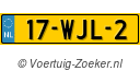 17WJL2