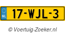 17WJL3