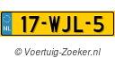 17WJL5