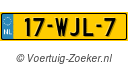 17WJL7