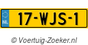 17WJS1