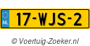 17-WJS-2