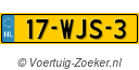 17-WJS-3