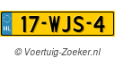 17WJS4