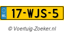 17-WJS-5