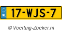 17WJS7