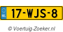 17WJS8