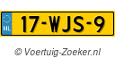 17WJS9