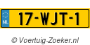 17WJT1