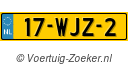 17WJZ2