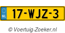 17WJZ3