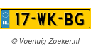 17WKBG