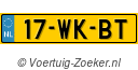 17WKBT