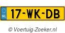 17-WK-DB