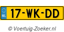 17-WK-DD