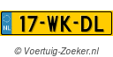 17WKDL