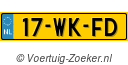 17WKFD