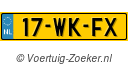 17WKFX