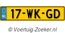 17-WK-GD
