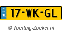 17WKGL