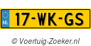 17WKGS