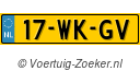 17WKGV