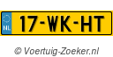 17WKHT