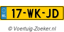 17WKJD