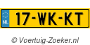 17WKKT