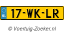 17WKLR