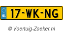 17WKNG
