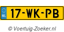 17WKPB
