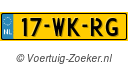 17WKRG