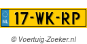 17WKRP