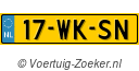 17WKSN