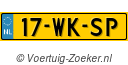17WKSP
