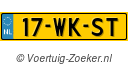 17WKST