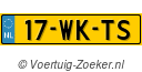 17WKTS