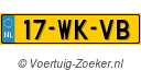 17WKVB