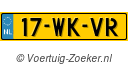 17WKVR