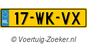 17WKVX