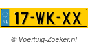 17-WK-XX